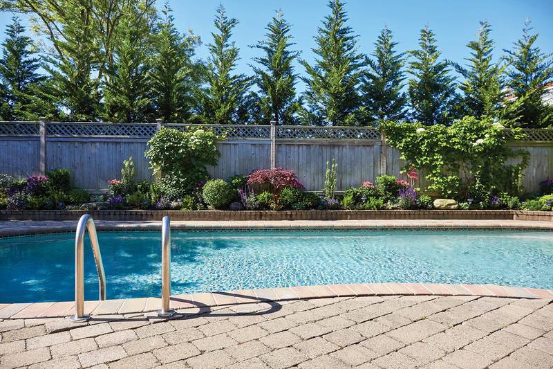 Ace Hardware of Dixon - Tips for Opening Your Swimming Pool This Spring