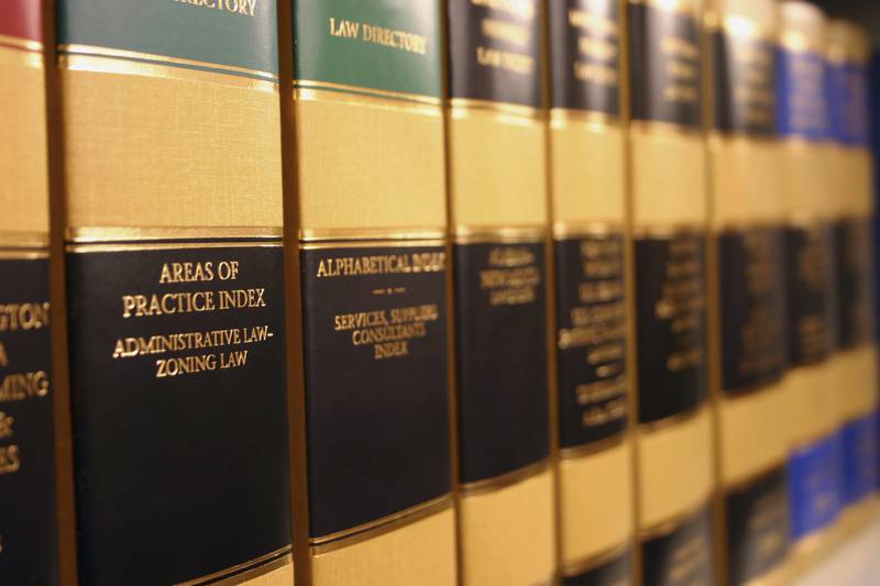The People’s Law Library of Iowa has gained thousands of online visitors and even more content related to Iowa’s laws.