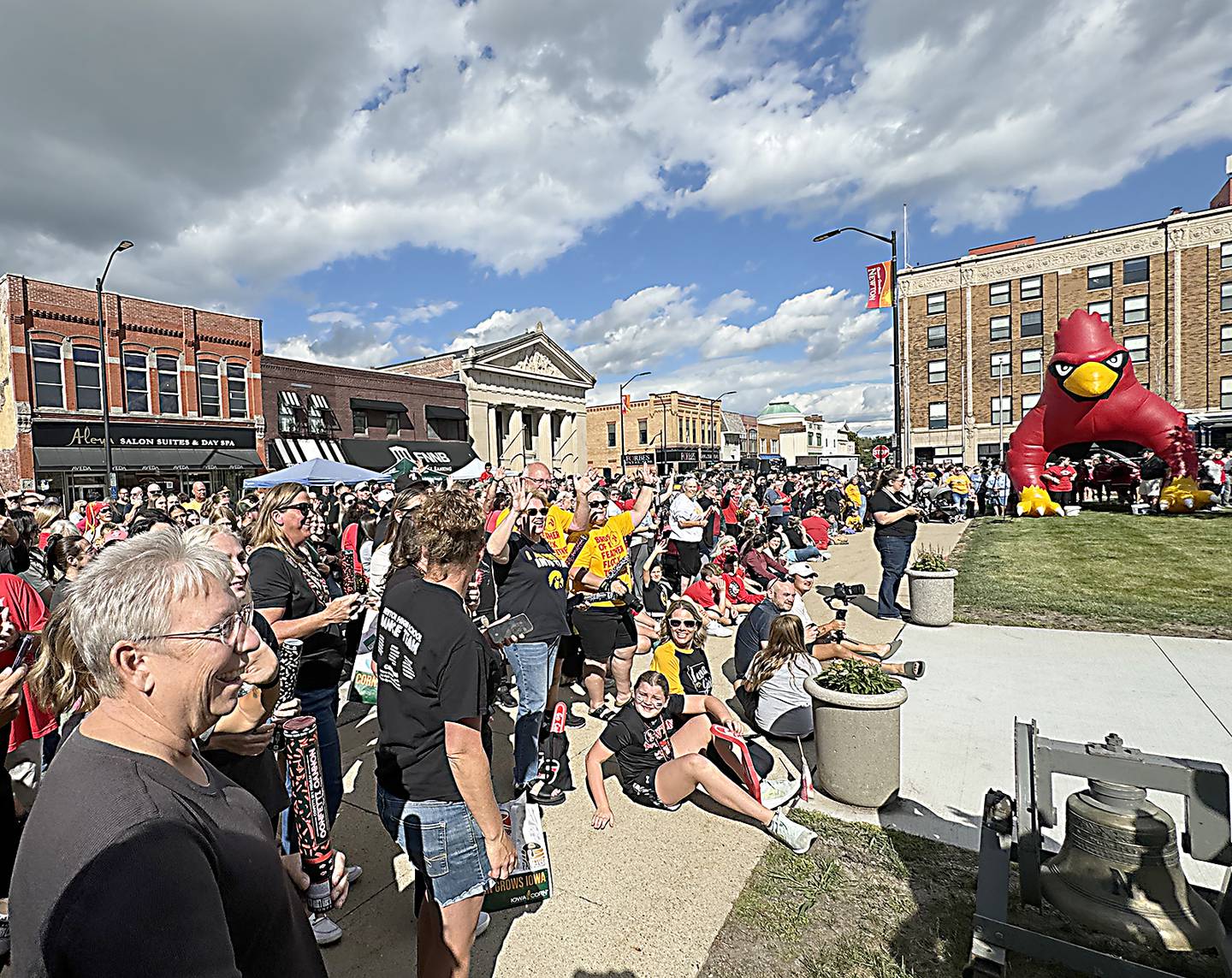 RVTV