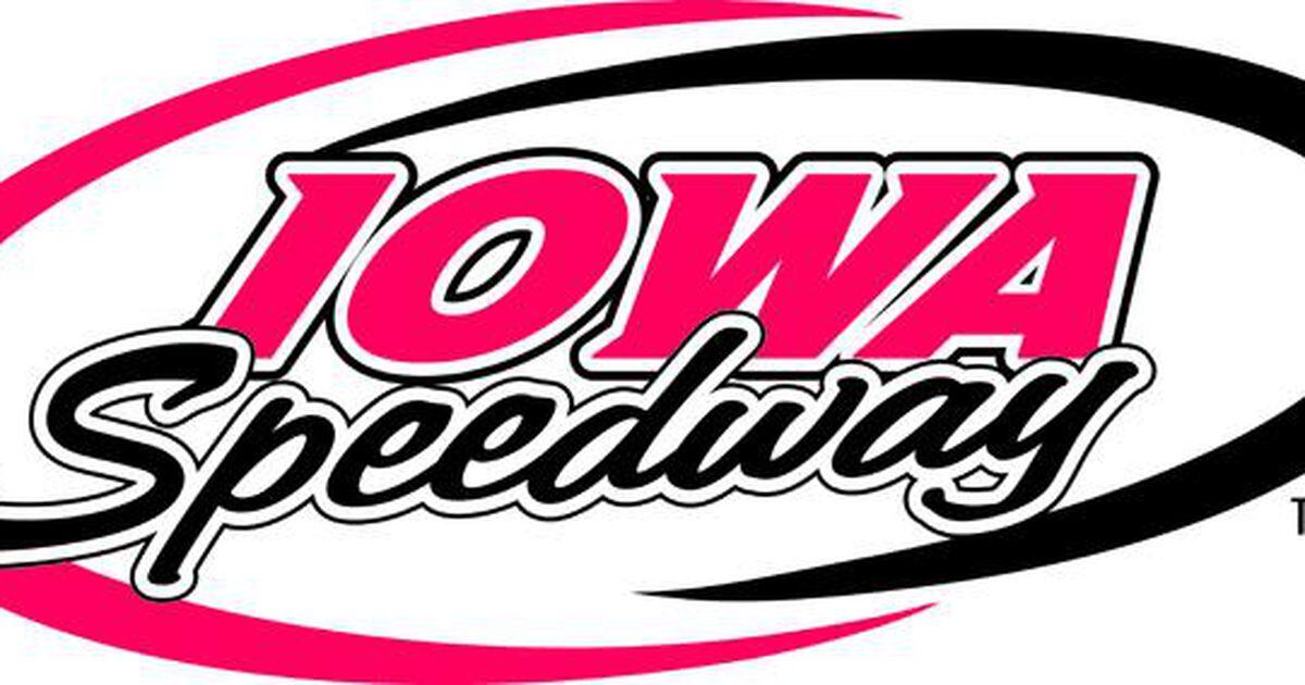 Iowa Speedway tickets now on sale for 2019 season – Newton Daily News