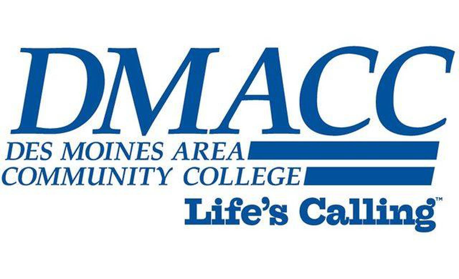 DMACC cancels spring semester commencement ceremonies Newton Daily News