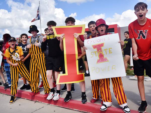 RVTV continues to be all about people of small-town Iowa