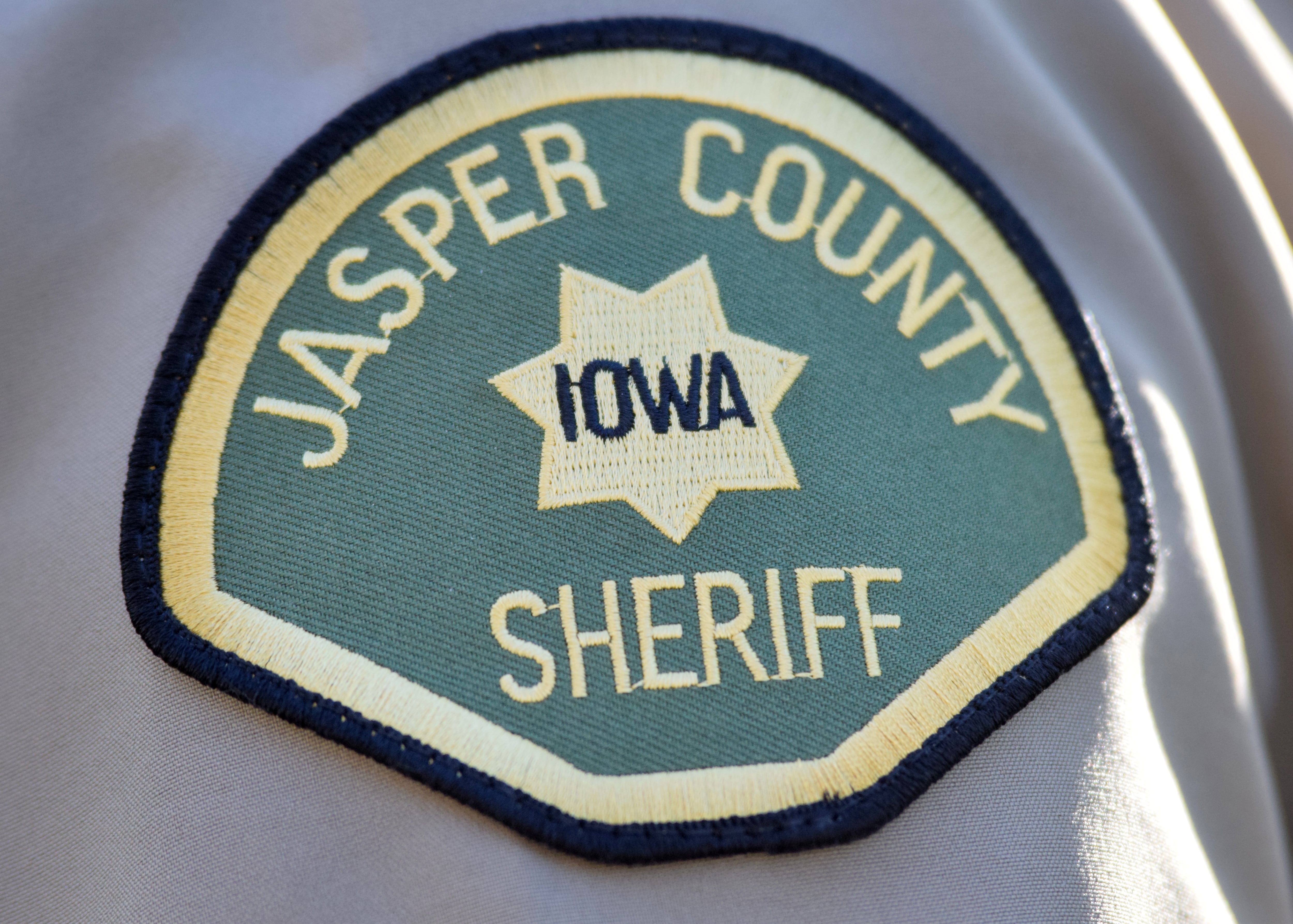 Jasper County Jail to charge a little extra to hold out-of-county inmates