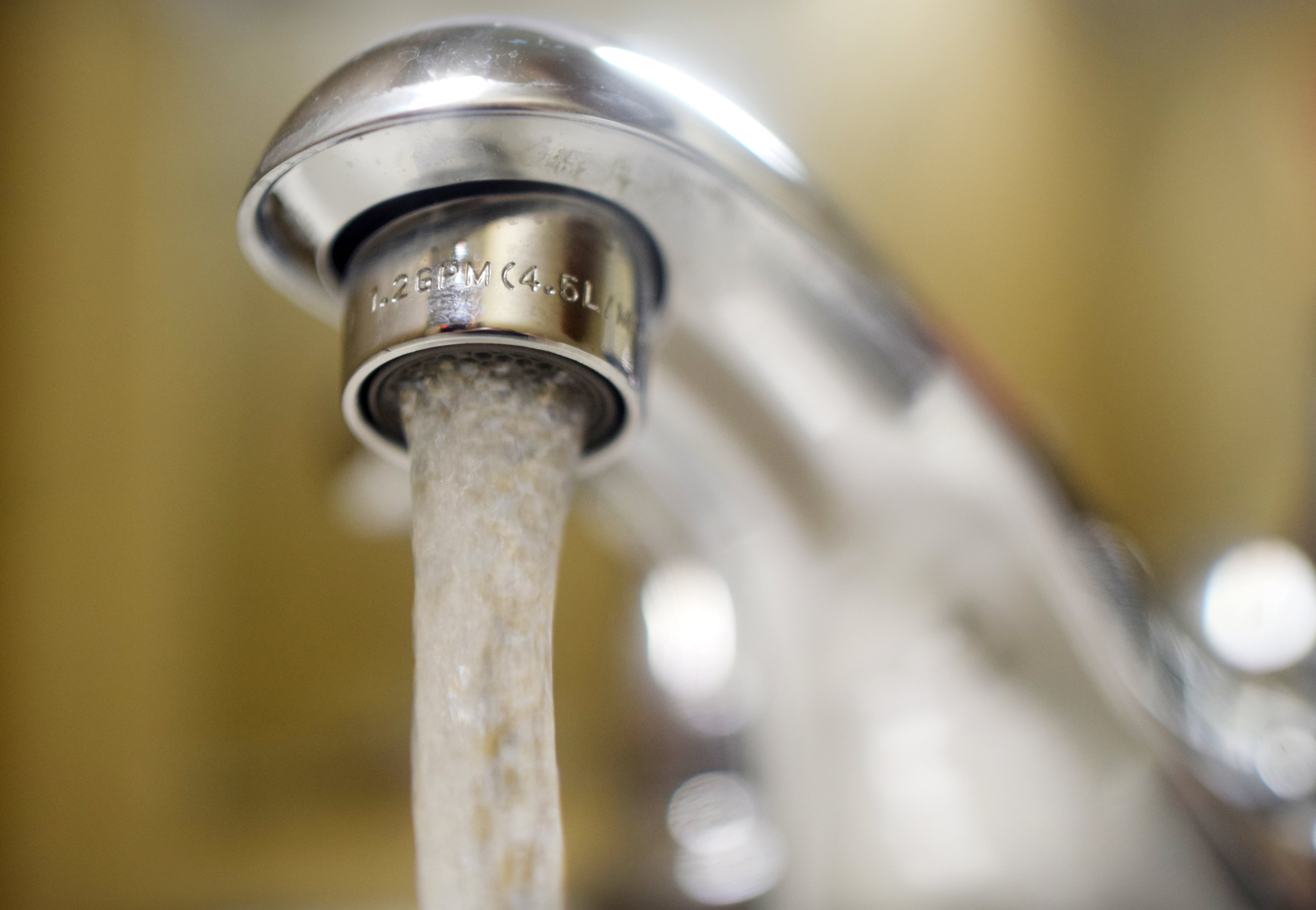 Newton City Council tabled a proposed water line warranty program for residents until it could determine whether the city's agreement with Utility Service Partners, Inc. could be changed to redirect the city's portion of the premiums to discounts or refunds for residents.