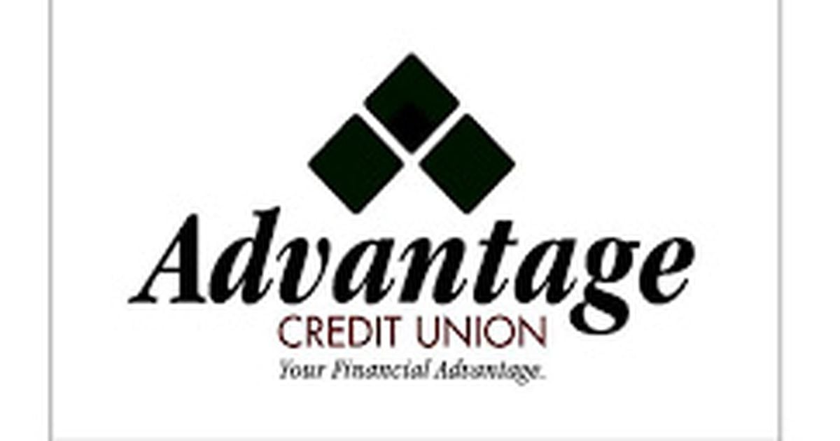 Advantage Credit Union offers $1,000 scholarship – Newton Daily News