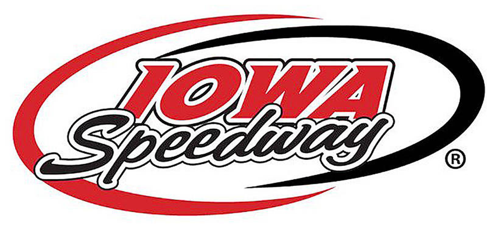 Iowa Speedway has no imminent plans to close Newton Daily News
