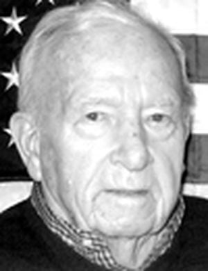 Russell E. Maki – Newton Daily News